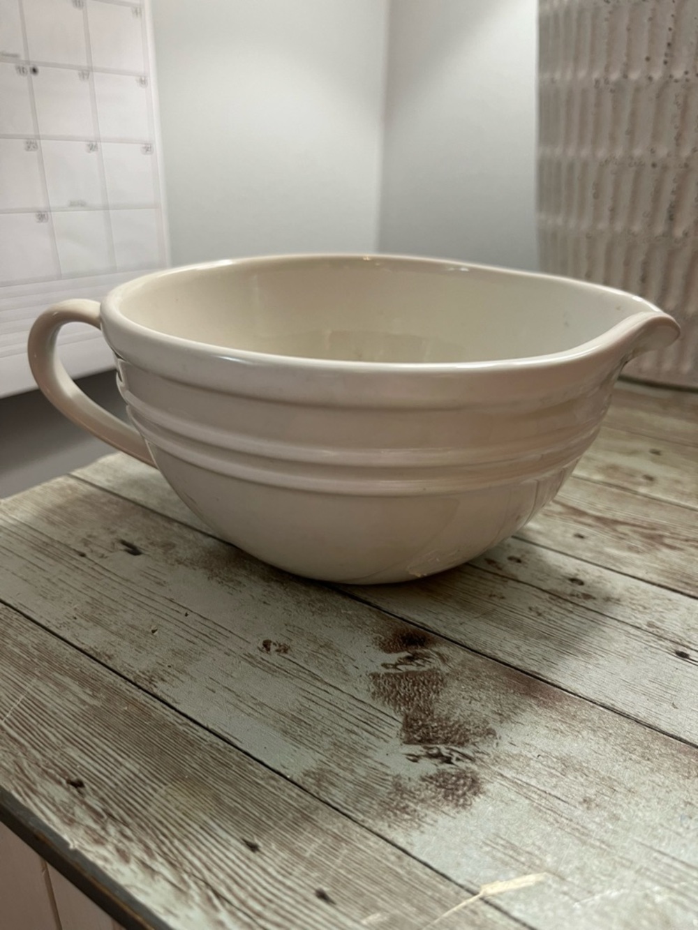 Kate Spade by Lenox juicer